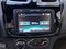 2024 Renault Logan 1.6 Intens At