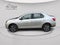 2024 Renault Logan 1.6 Intens At