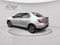 2024 Renault Logan 1.6 Intens At