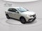 2024 Renault Logan 1.6 Intens At