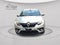 2024 Renault Logan 1.6 Intens At