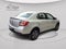 2024 Renault Logan 1.6 Intens At