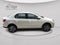 2024 Renault Logan 1.6 Intens At