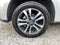 2024 Renault Logan 1.6 Intens At
