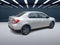 2024 Renault Logan 1.6 Intens At