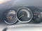 2024 Renault Logan 1.6 Intens At