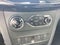 2024 Renault Logan 1.6 Intens At