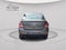 2024 Renault Logan 1.6 Intens At