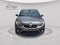 2024 Renault Logan 1.6 Intens At
