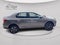 2024 Renault Logan 1.6 Intens At