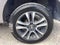 2024 Renault Logan 1.6 Intens At