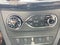 2024 Renault Logan 1.6 Intens At