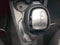 2024 Renault Logan 1.6 Intens At