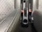 2024 Renault Logan 1.6 Intens At