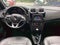 2024 Renault Logan 1.6 Intens At