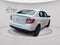 2024 Renault Logan 1.6 Intens At