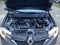 2024 Renault Logan 1.6 Intens At