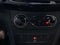 2024 Renault Logan 1.6 Intens At