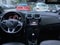 2024 Renault Logan 1.6 Intens At