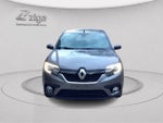 2024 Renault Logan 1.6 Intens At