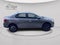 2024 Renault Logan 1.6 Intens At