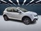 2024 Renault Stepway 1.6 Intens At