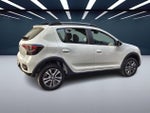 2024 Renault Stepway 1.6 Intens At