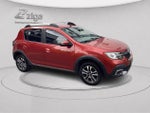 2023 Renault Stepway 1.6 Intens At