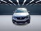 2023 Renault Stepway 1.6 Intens At