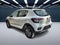 2023 Renault Stepway 1.6 Intens At