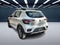 2023 Renault Stepway 1.6 Intens At