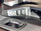 2024 Nissan X-Trail 2.5 Advance At