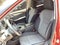 2024 Nissan X-Trail 2.5 Advance At