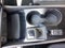 2024 Nissan X-Trail 2.5 Advance At