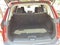 2024 Nissan X-Trail 2.5 Advance At