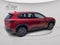 2024 Nissan X-Trail 2.5 Advance At
