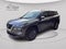 2026 Nissan X-Trail 2.5 Advance 2F At