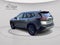 2026 Nissan X-Trail 2.5 Advance 2F At