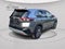 2026 Nissan X-Trail 2.5 Advance 2F At