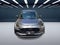 2025 Suzuki Swift 1.2 Glx At