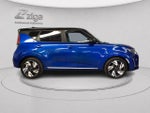 2024 Kia Soul 2.0 GT Line At