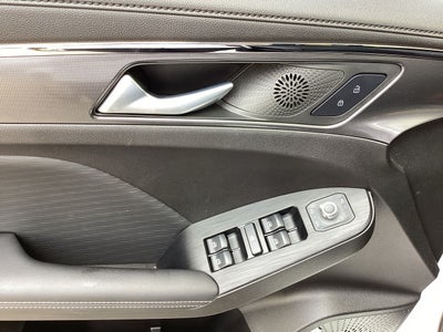 2025 GWM Haval Jolion 1.5 Premium Hev At