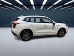 2025 GWM Haval Jolion 1.5 Premium Hev At