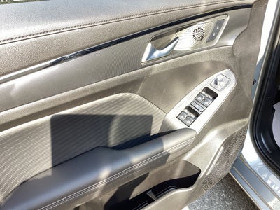 2025 GWM Haval Jolion 1.5 Premium Hev At