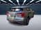 2025 GWM Haval Jolion 1.5 Premium Hev At