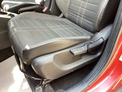 2024 Kia Sonet 1.5 Ex At