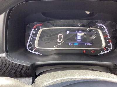 2024 Kia Sonet 1.5 Ex At