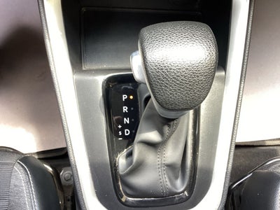 2024 Kia Sonet 1.5 Ex At