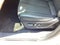 2022 Dodge Journey 1.5 SXT 5 Pasajeros At
