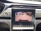2022 Dodge Journey 1.5 SXT 5 Pasajeros At